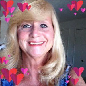 Meet your Posher, Chari